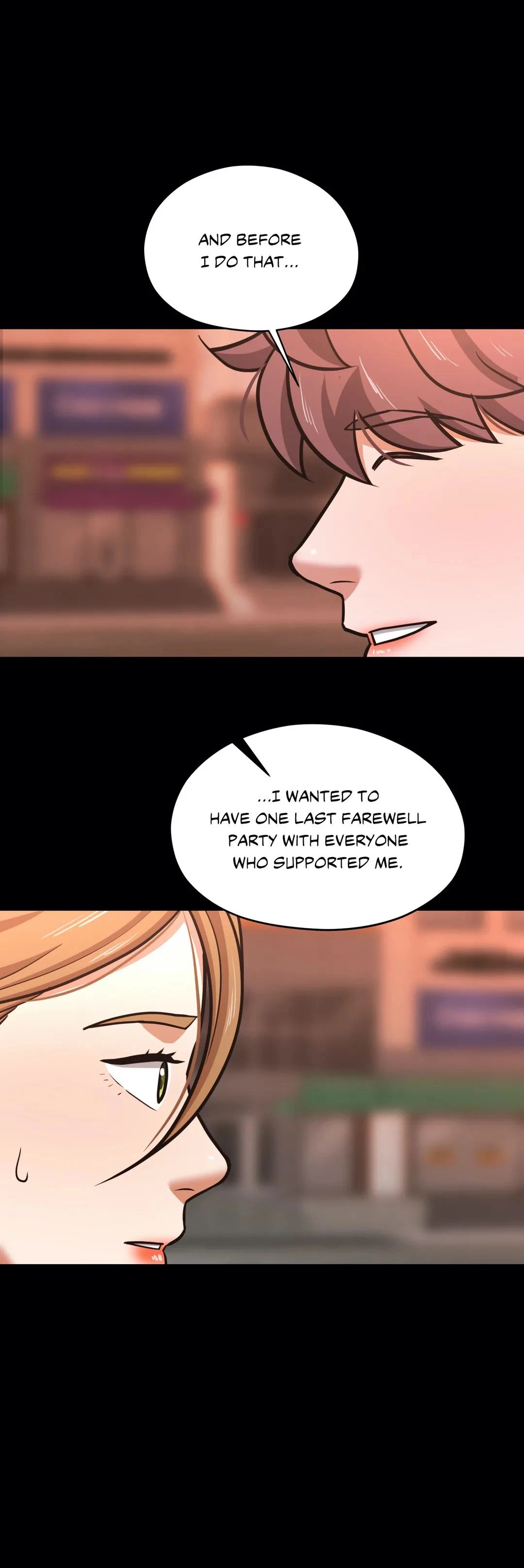 Chapter 49, page 41