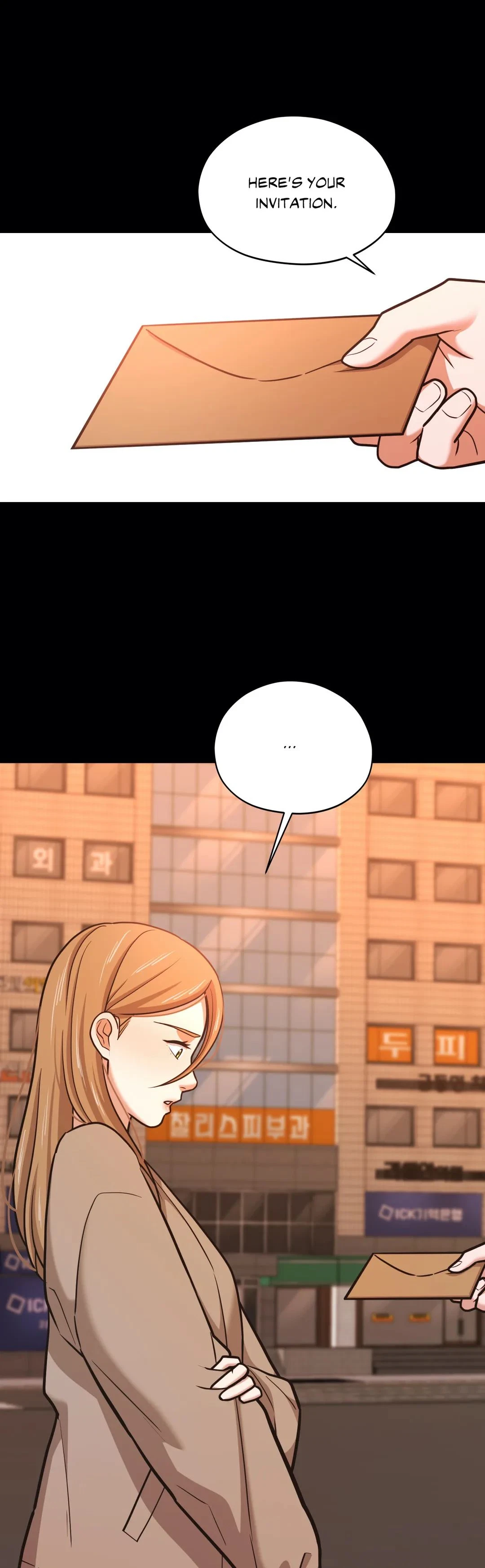 Chapter 49, page 42