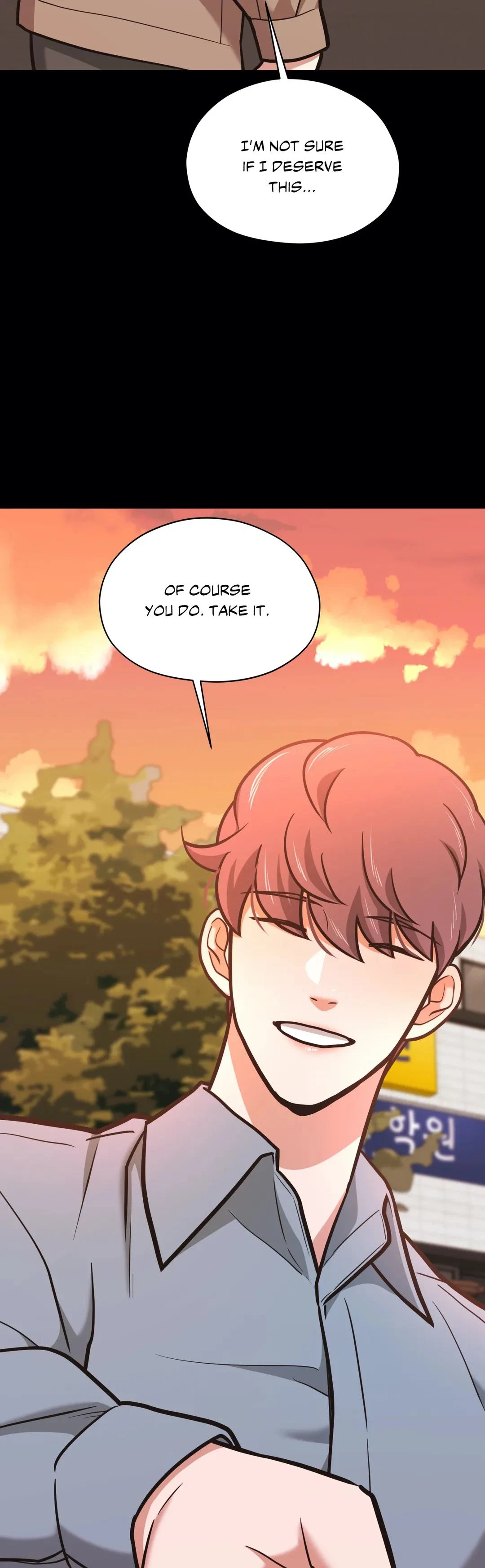 Chapter 49, page 43