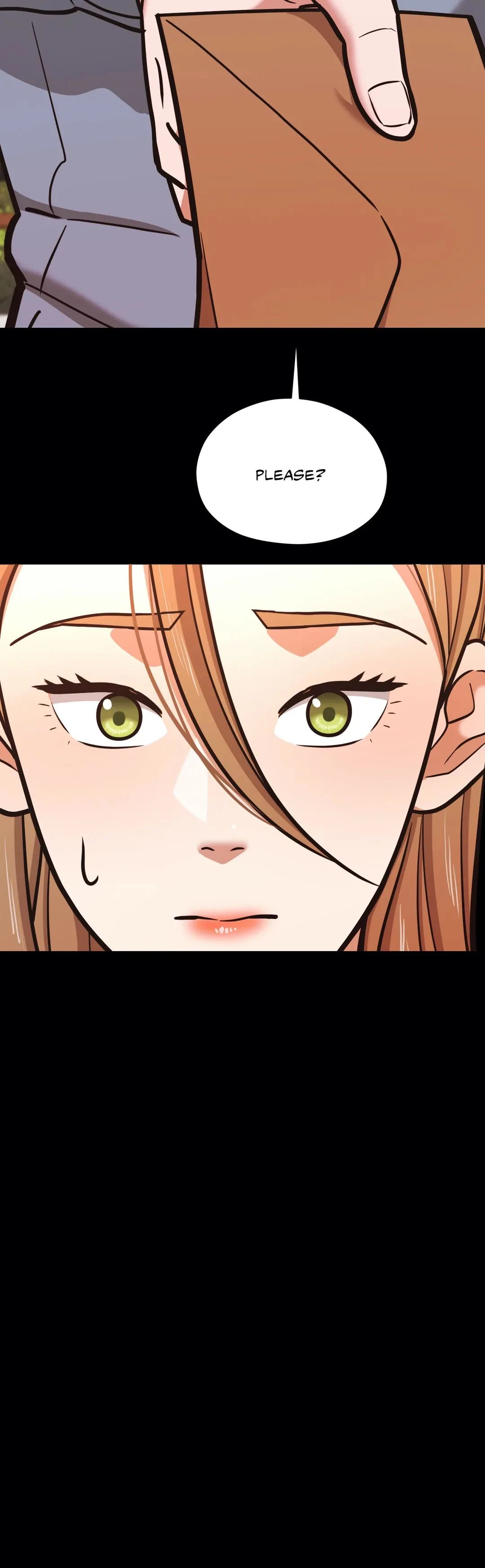 Chapter 49, page 44