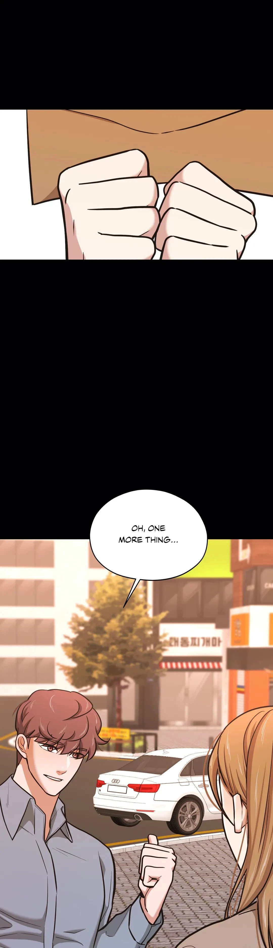 Chapter 49, page 45