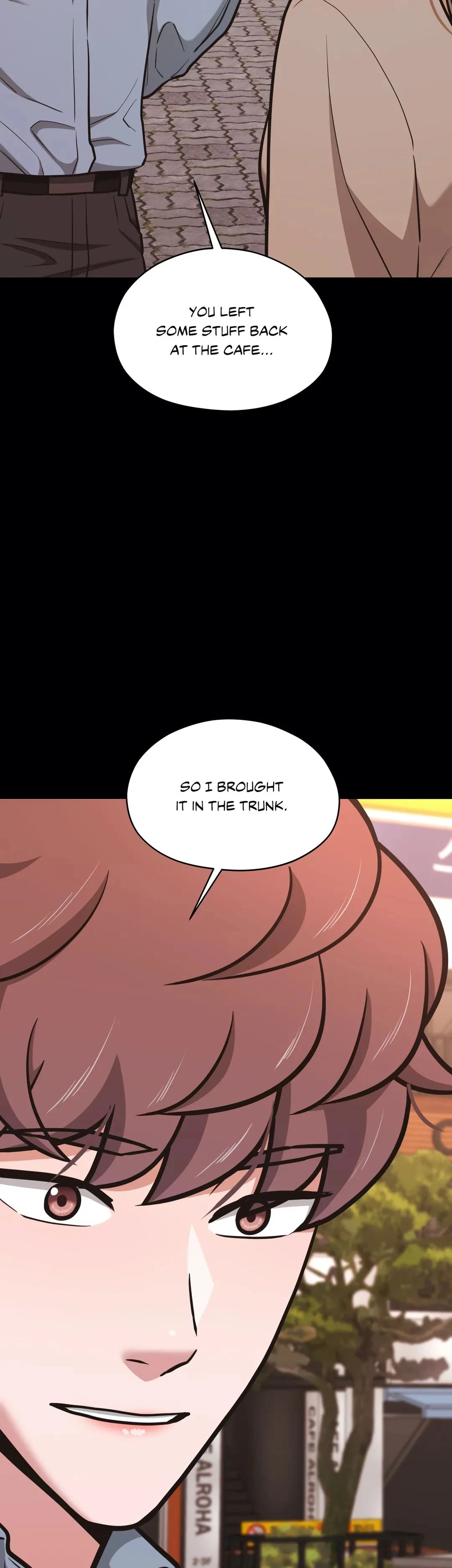 Chapter 49, page 46