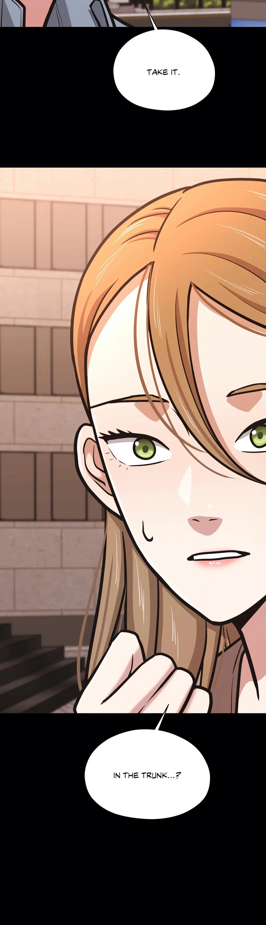 Chapter 49, page 47