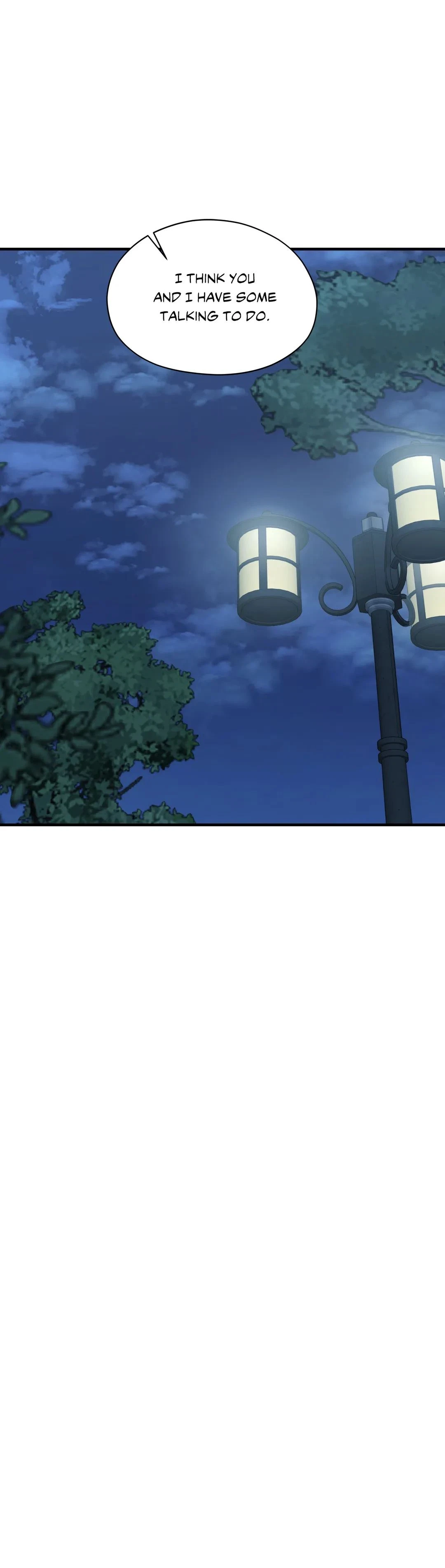 Chapter 49, page 6