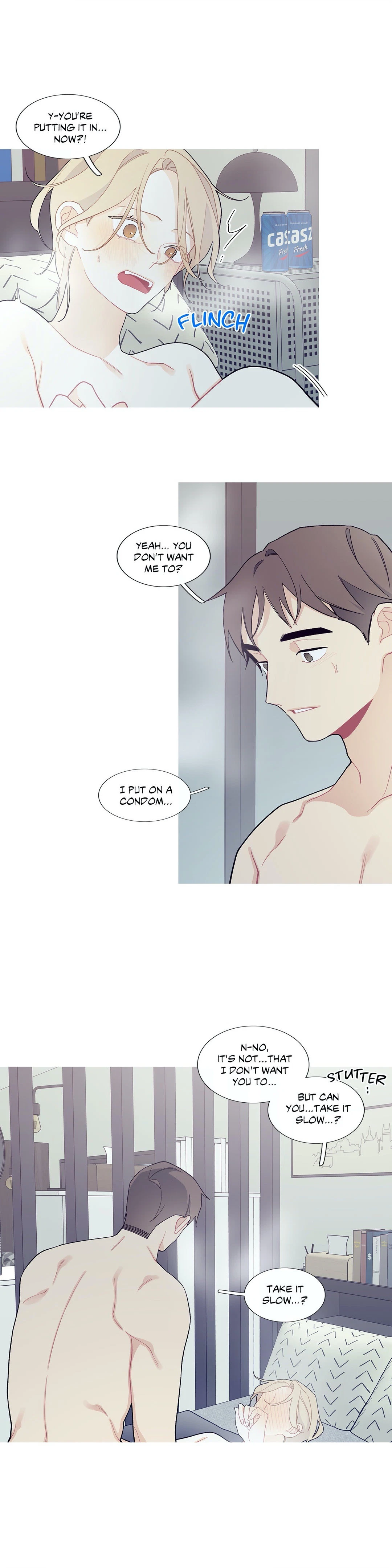 Chapter 104, page 14