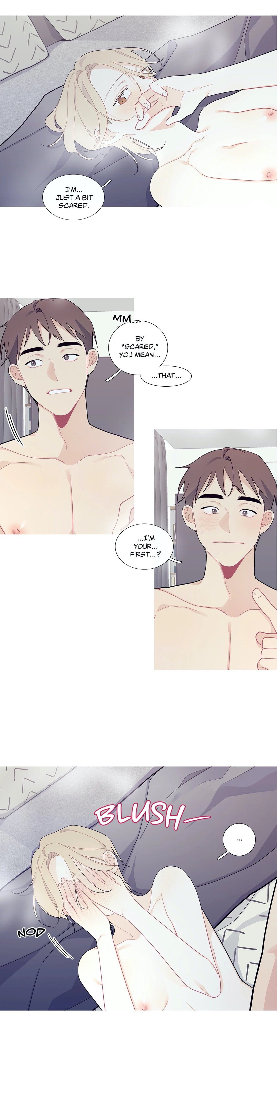 Chapter 104, page 15