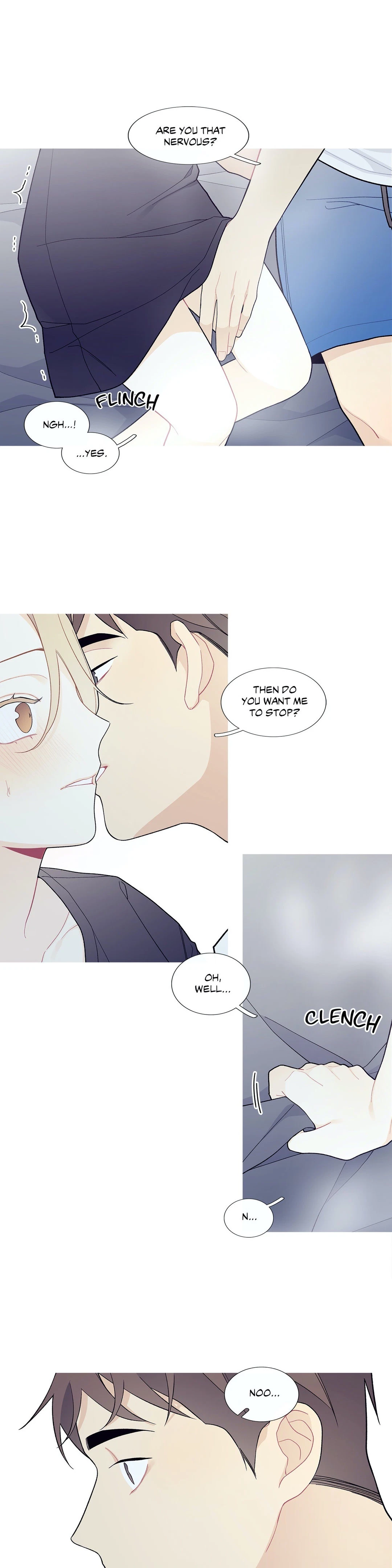 Chapter 104, page 5