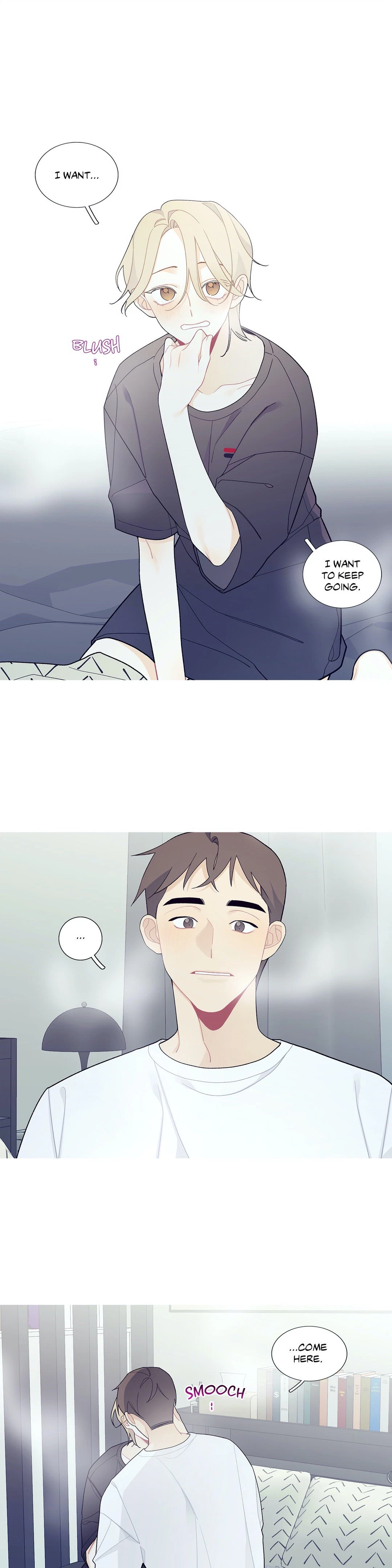 Chapter 104, page 6