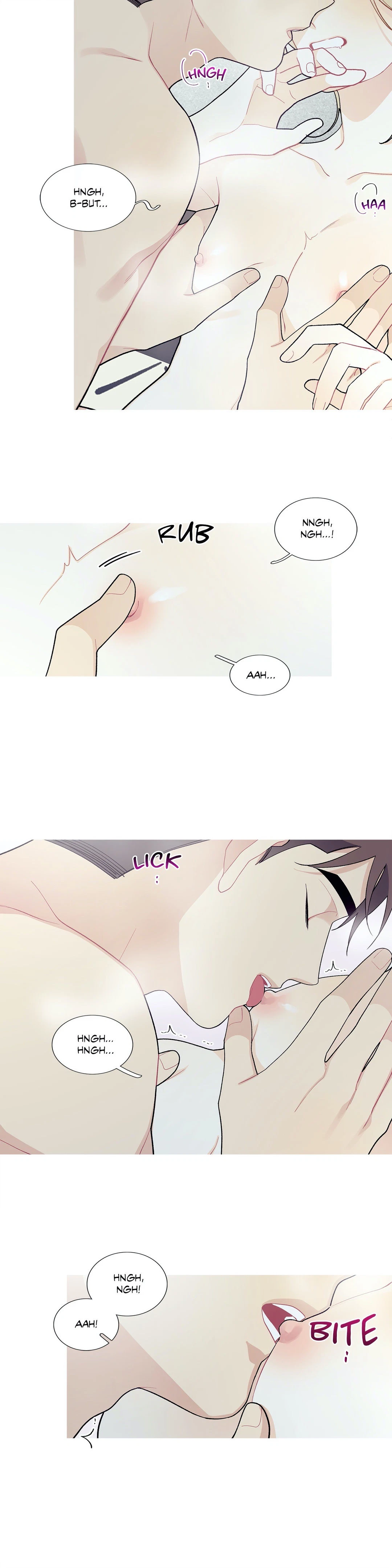 Chapter 104, page 9