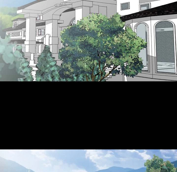 Chapter 26, page 10