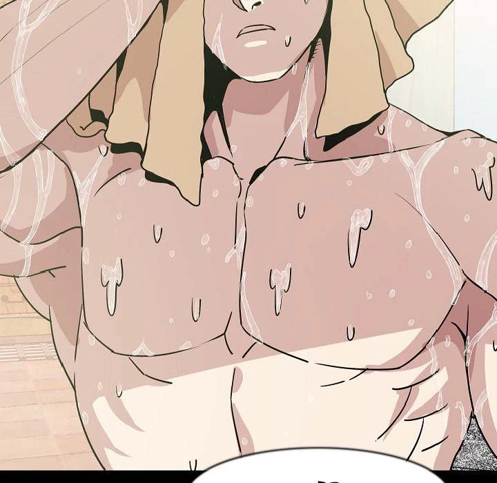 Chapter 26, page 107