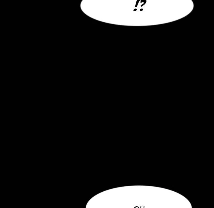 Chapter 26, page 108