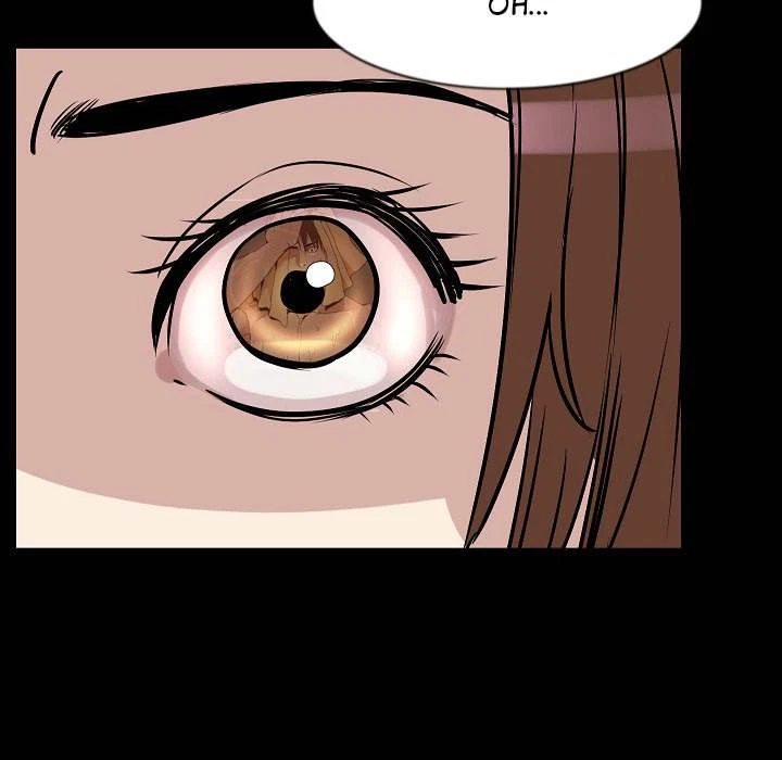 Chapter 26, page 109