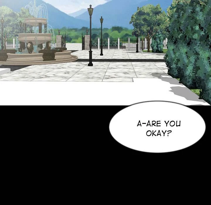 Chapter 26, page 11