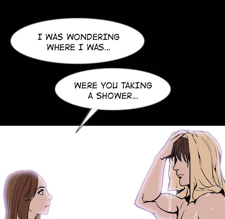 Chapter 26, page 110