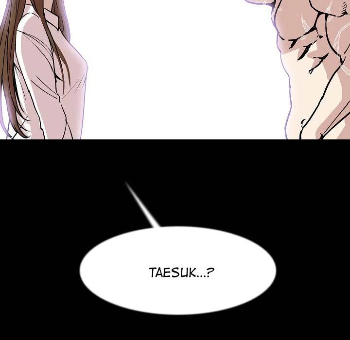 Chapter 26, page 111