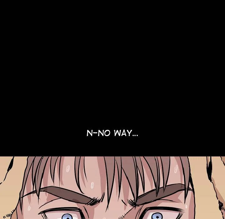 Chapter 26, page 112