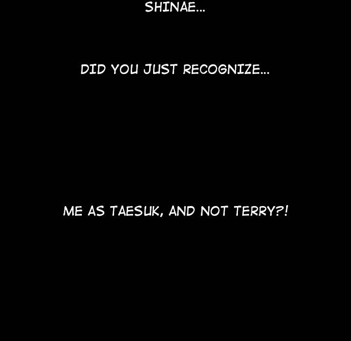 Chapter 26, page 114