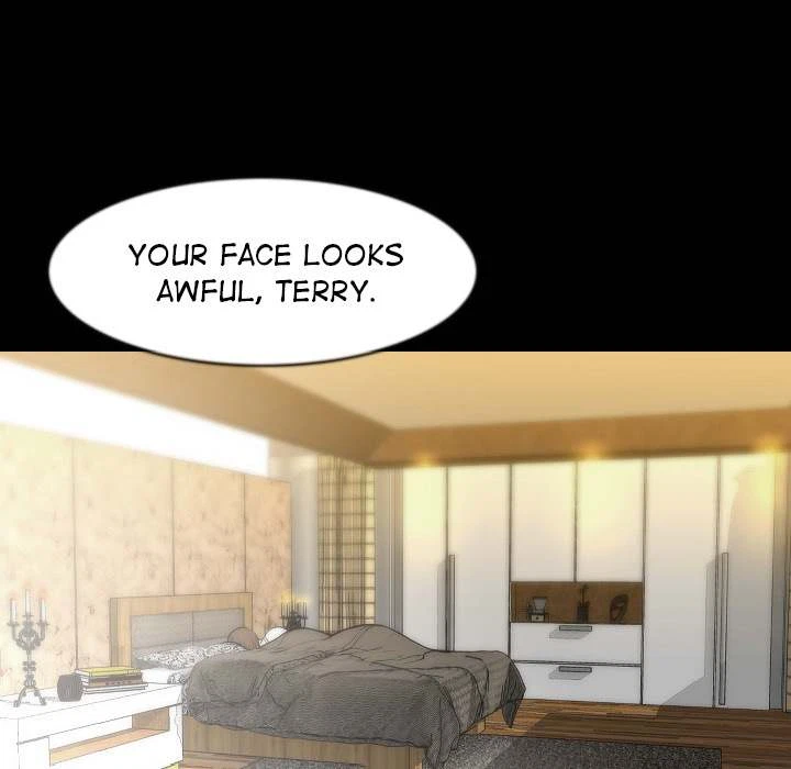 Chapter 26, page 12