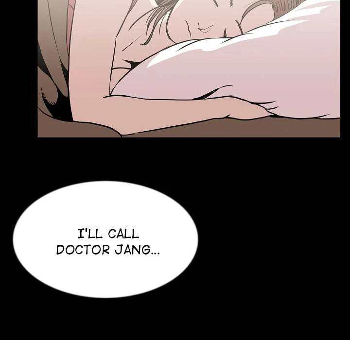Chapter 26, page 14