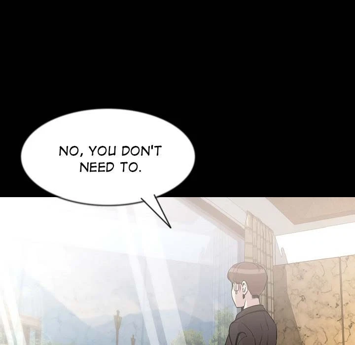 Chapter 26, page 15