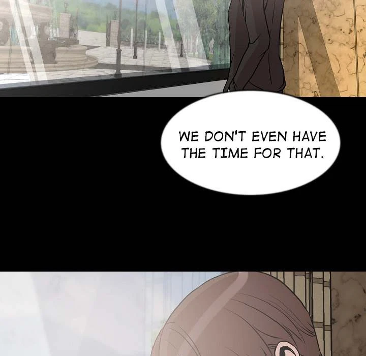 Chapter 26, page 16
