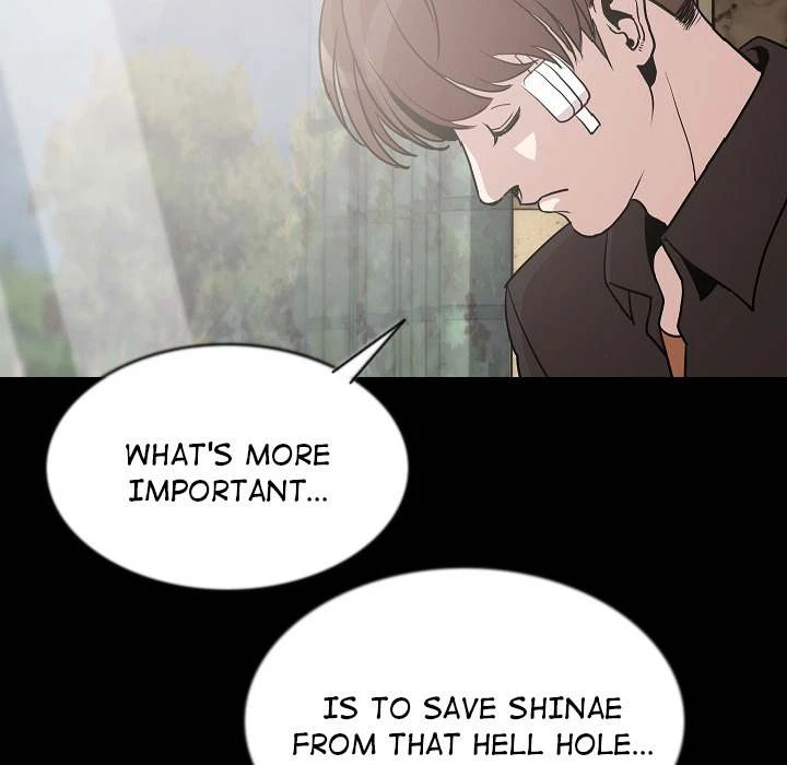 Chapter 26, page 17