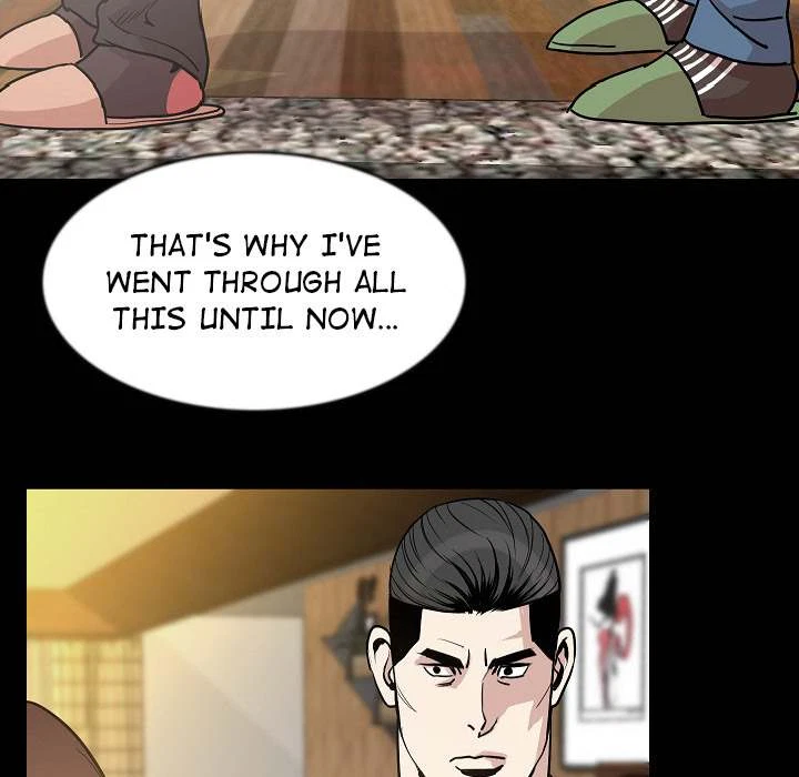 Chapter 26, page 19