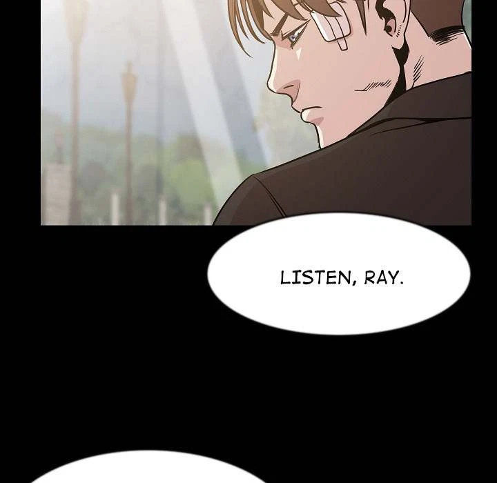 Chapter 26, page 22