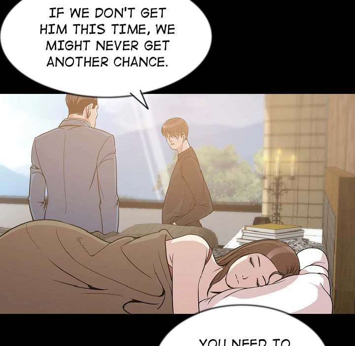 Chapter 26, page 23