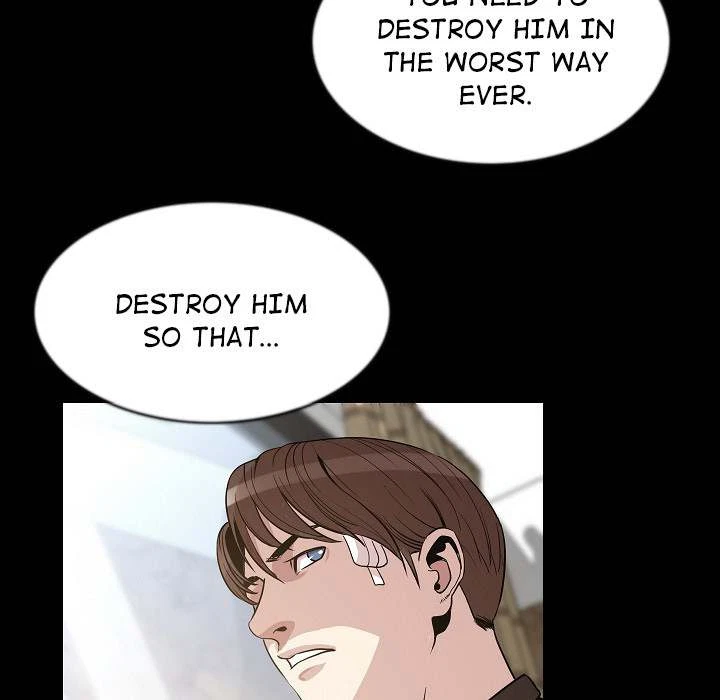 Chapter 26, page 24