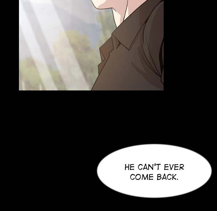 Chapter 26, page 25