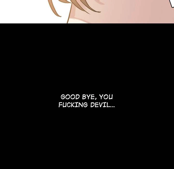 Chapter 26, page 27