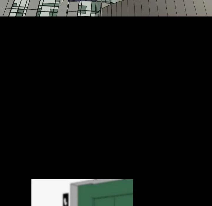 Chapter 26, page 29