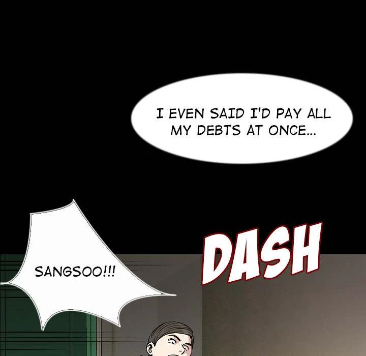 Chapter 26, page 32