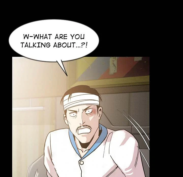 Chapter 26, page 34