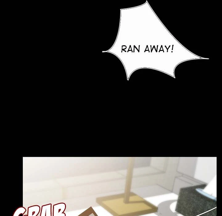 Chapter 26, page 36