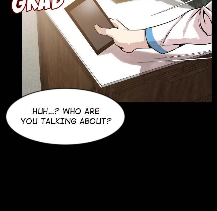 Chapter 26, page 37