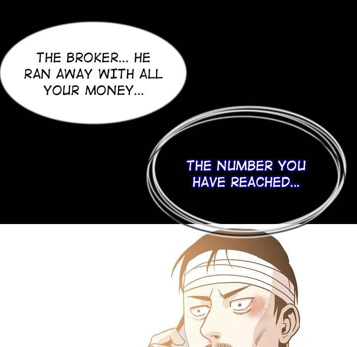 Chapter 26, page 38