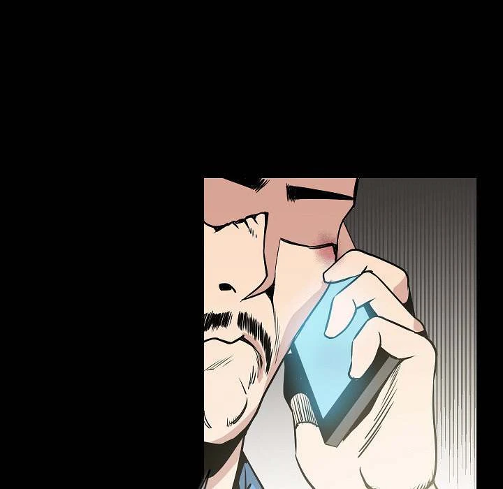 Chapter 26, page 40