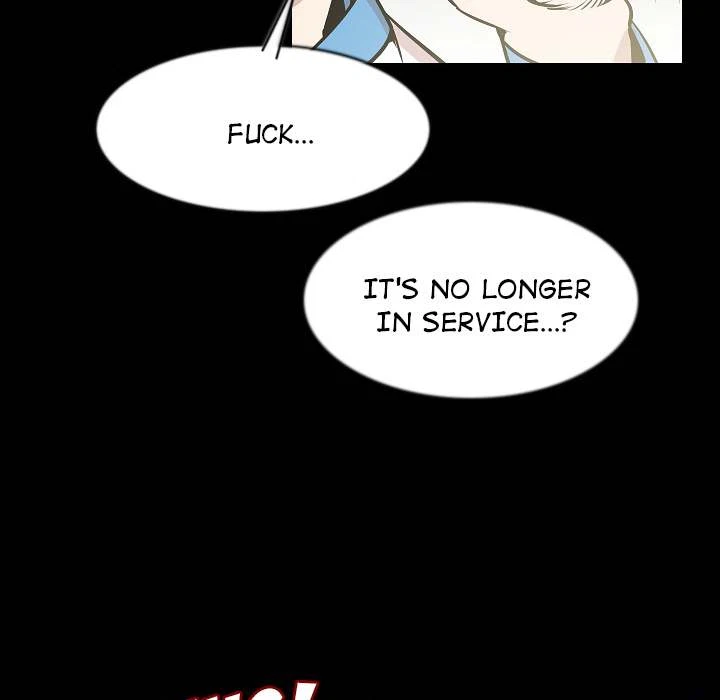 Chapter 26, page 41