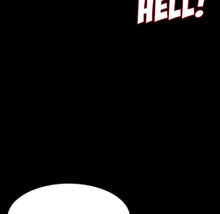 Chapter 26, page 43