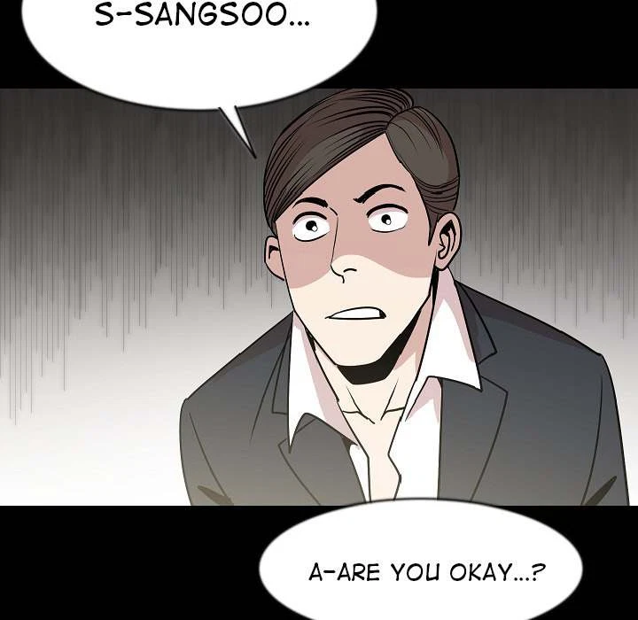 Chapter 26, page 44