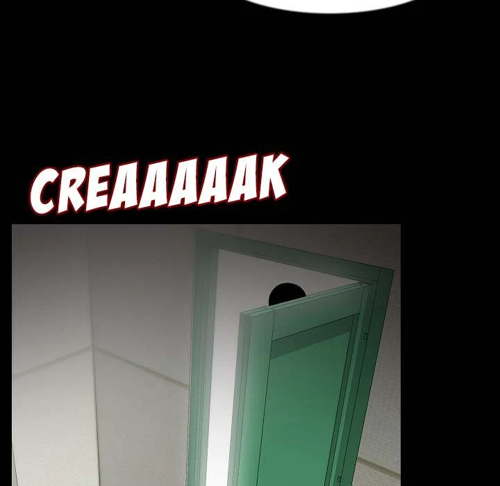Chapter 26, page 45
