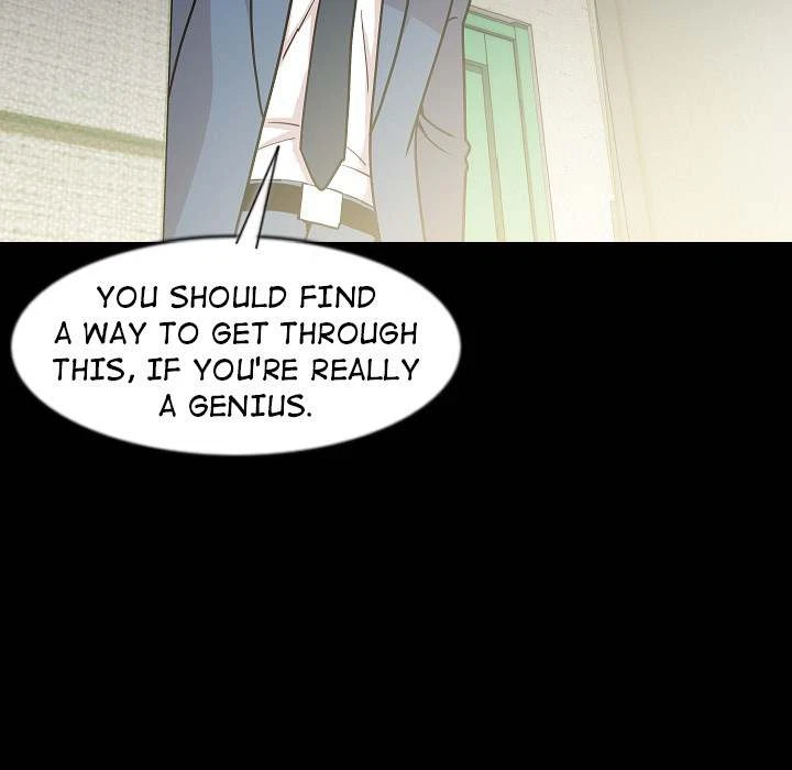 Chapter 26, page 48