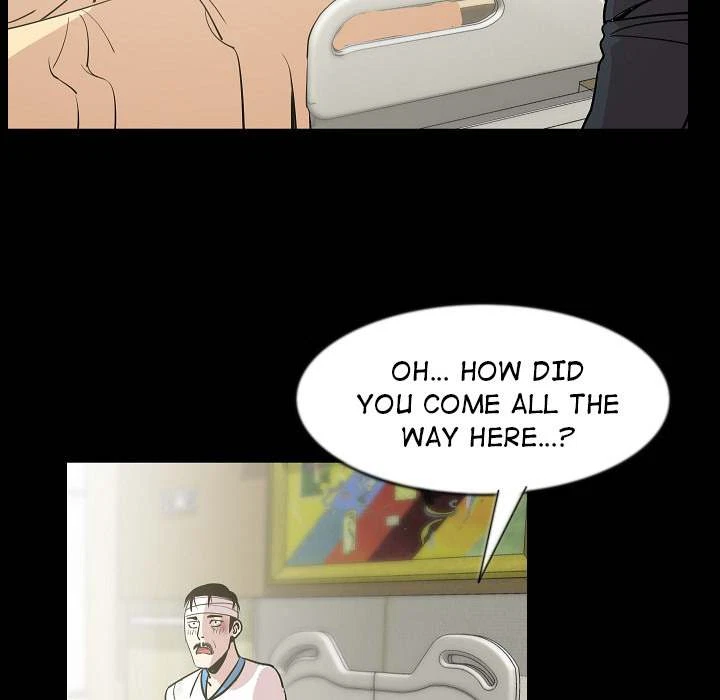 Chapter 26, page 50