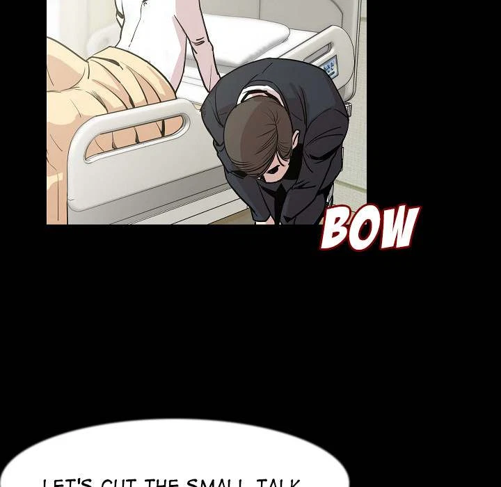 Chapter 26, page 51