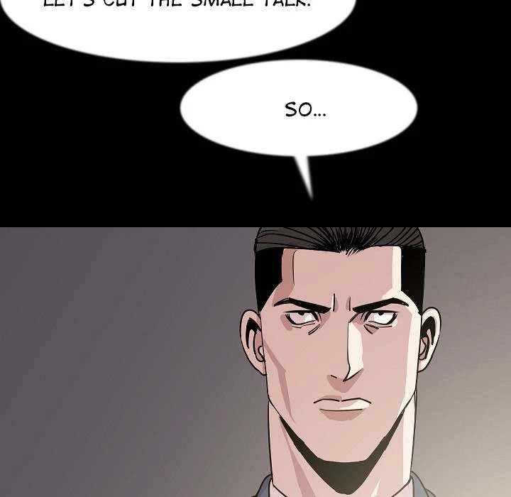 Chapter 26, page 52