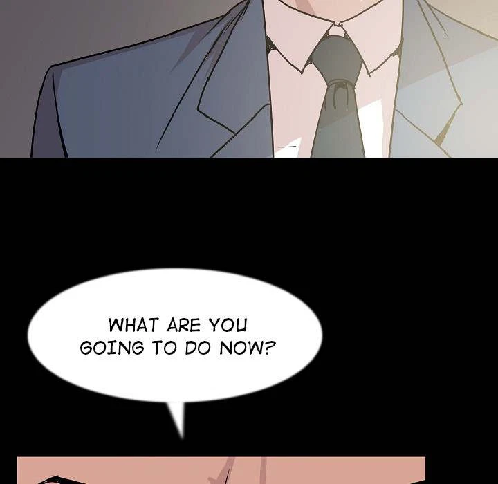 Chapter 26, page 53