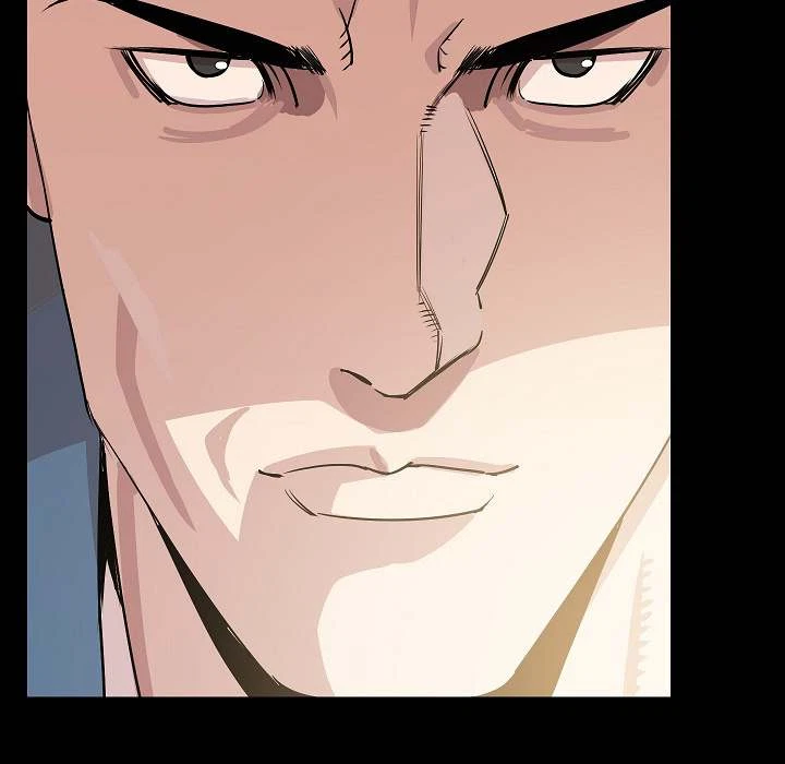 Chapter 26, page 54